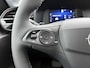 Opel Corsa 1.2 Turbo Hybrid Edition | Van Mossel voorraadvoordeel | 2+6 jaar garantie |