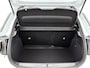 Opel Corsa 1.2 Turbo Hybrid Edition | Van Mossel voorraadvoordeel | 2+6 jaar garantie |