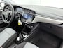 Opel Corsa 1.2 Turbo Hybrid Edition | Van Mossel voorraadvoordeel | 2+6 jaar garantie |