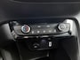 Opel Corsa 1.2 Turbo Hybrid Edition | Van Mossel voorraadvoordeel | 2+6 jaar garantie |