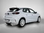 Opel Corsa 1.2 Turbo Hybrid Edition | Van Mossel voorraadvoordeel | 2+6 jaar garantie |