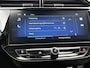 Opel Corsa 1.2 Turbo Hybrid Edition | Van Mossel voorraadvoordeel | 2+6 jaar garantie |