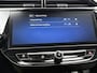 Opel Corsa 1.2 Turbo Hybrid Edition | Van Mossel voorraadvoordeel | 2+6 jaar garantie |