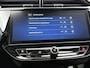 Opel Corsa 1.2 Turbo Hybrid Edition | Van Mossel voorraadvoordeel | 2+6 jaar garantie |