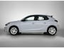 Opel Corsa 1.2 Turbo Hybrid Edition | Van Mossel voorraadvoordeel | 2+6 jaar garantie |