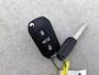 Opel Corsa 1.2 Turbo Hybrid Edition | Van Mossel voorraadvoordeel | 2+6 jaar garantie |