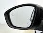 Opel Corsa 1.2 Turbo Hybrid Edition | Van Mossel voorraadvoordeel | 2+6 jaar garantie |
