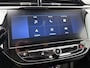 Opel Corsa 1.2 Turbo Hybrid Edition | Van Mossel voorraadvoordeel | 2+6 jaar garantie |