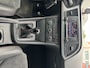 SEAT Leon 1.4 TSI FR