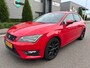 SEAT Leon 1.4 TSI FR