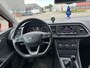 SEAT Leon 1.4 TSI FR
