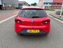 SEAT Leon 1.4 TSI FR