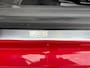 SEAT Leon 1.4 TSI FR