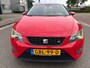 SEAT Leon 1.4 TSI FR