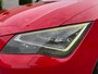 SEAT Leon 1.4 TSI FR