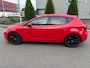 SEAT Leon 1.4 TSI FR