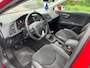 SEAT Leon 1.4 TSI FR