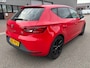 SEAT Leon 1.4 TSI FR