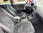 SEAT Leon 1.4 TSI FR