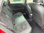 SEAT Leon 1.4 TSI FR