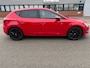 SEAT Leon 1.4 TSI FR