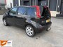 Nissan Note 1.6 Acenta|NWE APK|CRUISE CO|CLIMA