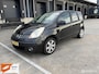 Nissan Note 1.6 Acenta|NWE APK|CRUISE CO|CLIMA