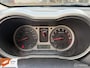 Nissan Note 1.6 Acenta|NWE APK|CRUISE CO|CLIMA