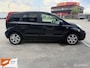 Nissan Note 1.6 Acenta|NWE APK|CRUISE CO|CLIMA