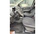 Nissan Note 1.6 Acenta|NWE APK|CRUISE CO|CLIMA