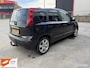 Nissan Note 1.6 Acenta|NWE APK|CRUISE CO|CLIMA