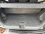 Nissan Note 1.6 Acenta|NWE APK|CRUISE CO|CLIMA