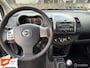 Nissan Note 1.6 Acenta|NWE APK|CRUISE CO|CLIMA