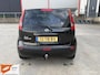 Nissan Note 1.6 Acenta|NWE APK|CRUISE CO|CLIMA