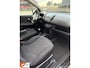 Nissan Note 1.6 Acenta|NWE APK|CRUISE CO|CLIMA