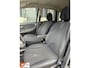 Nissan Note 1.6 Acenta|NWE APK|CRUISE CO|CLIMA