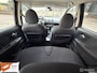 Nissan Note 1.6 Acenta|NWE APK|CRUISE CO|CLIMA