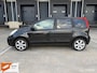 Nissan Note 1.6 Acenta|NWE APK|CRUISE CO|CLIMA