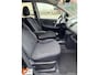 Nissan Note 1.6 Acenta|NWE APK|CRUISE CO|CLIMA