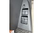 Nissan Note 1.6 Acenta|NWE APK|CRUISE CO|CLIMA