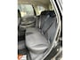 Nissan Note 1.6 Acenta|NWE APK|CRUISE CO|CLIMA