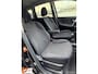 Nissan Note 1.6 Acenta|NWE APK|CRUISE CO|CLIMA