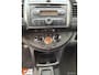 Nissan Note 1.6 Acenta|NWE APK|CRUISE CO|CLIMA