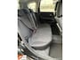 Nissan Note 1.6 Acenta|NWE APK|CRUISE CO|CLIMA