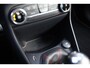 Ford Fiesta 1.0 EcoBoost 95pk ST-Line CarPlay Clima Cruise Parkeersensoren 17-Inch NL-Auto