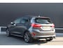 Ford Fiesta 1.0 EcoBoost 95pk ST-Line CarPlay Clima Cruise Parkeersensoren 17-Inch NL-Auto