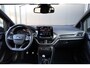 Ford Fiesta 1.0 EcoBoost 95pk ST-Line CarPlay Clima Cruise Parkeersensoren 17-Inch NL-Auto