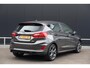 Ford Fiesta 1.0 EcoBoost 95pk ST-Line CarPlay Clima Cruise Parkeersensoren 17-Inch NL-Auto