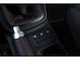 Ford Fiesta 1.0 EcoBoost 95pk ST-Line CarPlay Clima Cruise Parkeersensoren 17-Inch NL-Auto