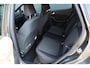 Ford Fiesta 1.0 EcoBoost 95pk ST-Line CarPlay Clima Cruise Parkeersensoren 17-Inch NL-Auto